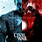 @connorkenway2419's avatar