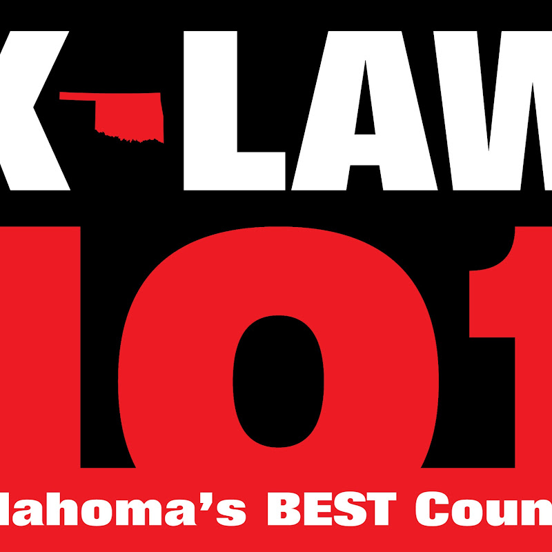 KLAW 101