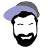 5EyJ72tG2gI-channel-avatar-Liron Yanconsky