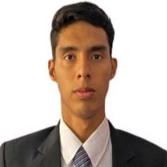 Carlos Yupari