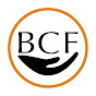 Bainbridge Community Foundation logo
