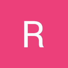Логотип каналу Reema Covers