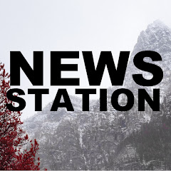 News Station