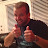 @thehiredgun's avatar