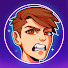 vnAMcO-fJnw-channel-avatar-Malternativ
