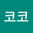 @user-bx4kl4el1l