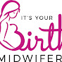 It's Your Birth Midwifery Services, LLC - Jenny Zaner, LM, CPM logo