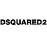 Gz8I4vWlRko-channel-avatar-Dsquared2