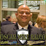 RQtEyPcgG5I-channel-avatar-Oscar Mike Radio On Mission - Always