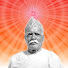 GxVpuBEEZGs-channel-avatar-Nepali Murali Official
