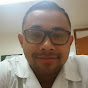johanllinasmorales1499