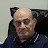 @abdelhalimassem41
