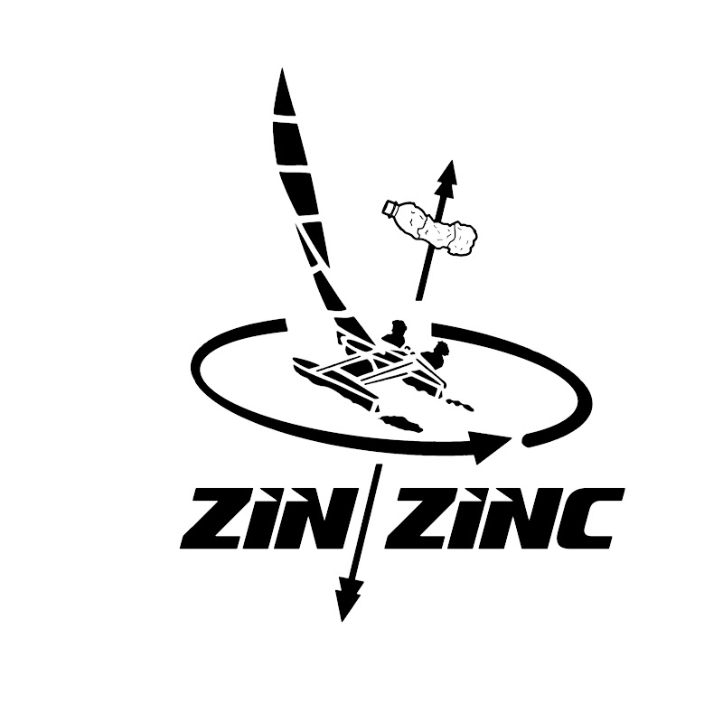 catamaranzinzinc5102