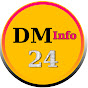 DMinfo 24