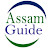 Assam Guide