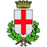 dXwJOSYS_8s-channel-avatar-Comune di Padova