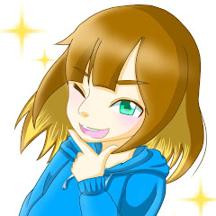 さけのもかチャンネル