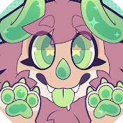 Seelmaru