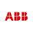 ABB Elektrotechnika