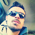 _dCEwd65BJE-channel-avatar-B0rd1