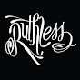Ruthless E-juice logo
