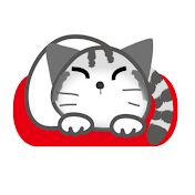 癒しのネコちゃんねる