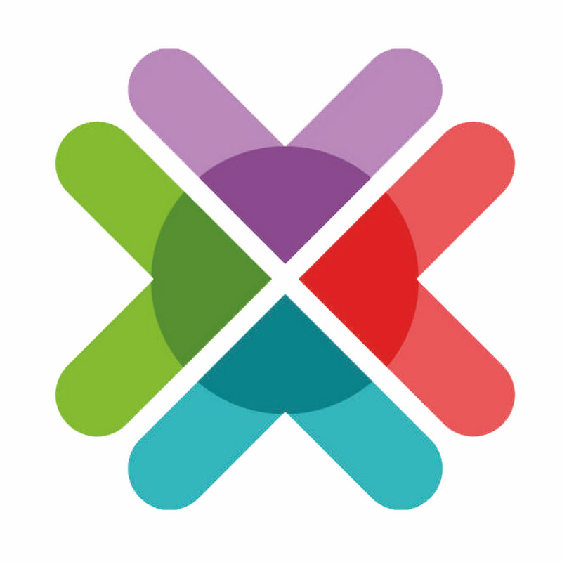 Hit Search Ltd