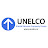 UNELCO Group Co.