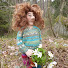 TWn7EOsjuNo-channel-avatar-Karin Oswald