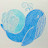 @YuanJane's avatar