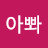 @형우이-c6d