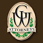 Grady H. Williams, Jr., LL.M., Attorneys at Law logo