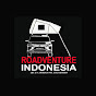 Roadventure Indonesia