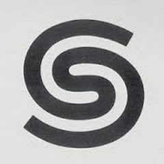 Sekeles Info avatar