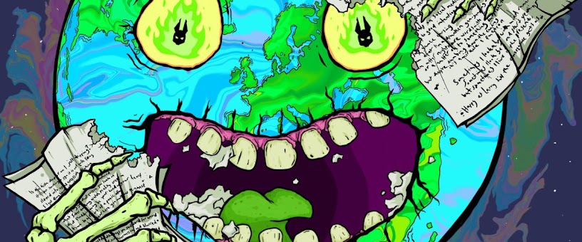 Artist Thumbnail