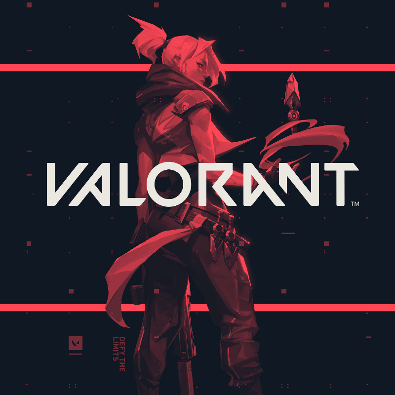 Valorant ProPlays