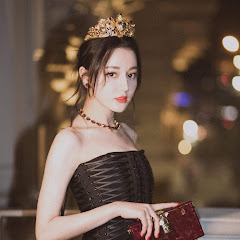老歌的回忆アイコン画像