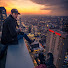 TUDLK_5N3LM-channel-avatar-Jessie Wald