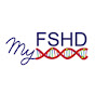MyFSHD logo