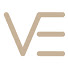 u4uMgwOaF8U-channel-avatar-VE Channel