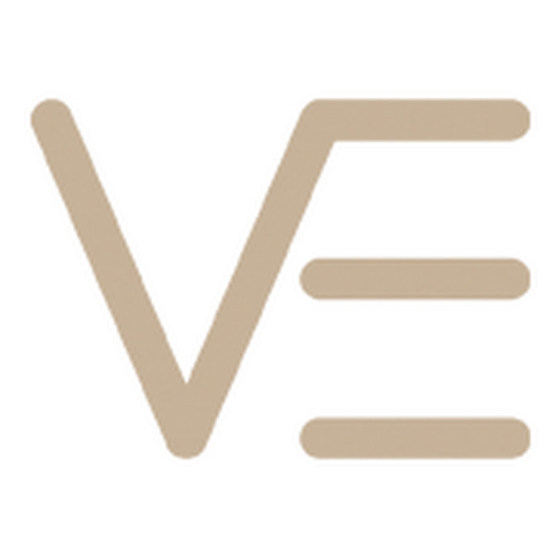 VE Channel Logo