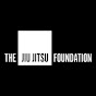 Aston Jitsu logo