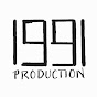 1991 Production