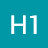 @h1pp912