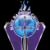Main Baptist Church