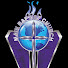 AwsU6hpGc5M-channel-avatar-Main Baptist Church