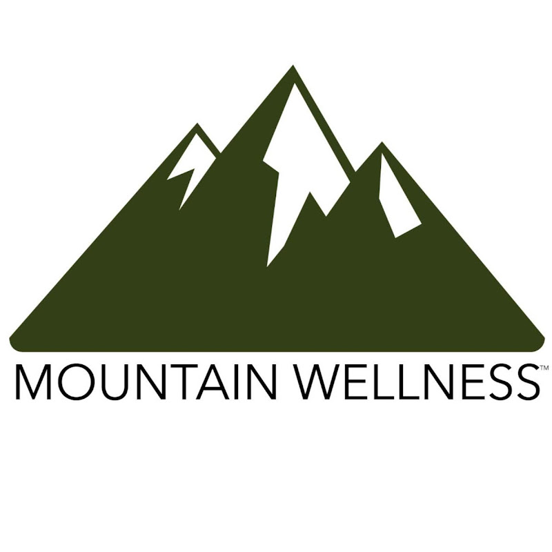 Mountain Wellness