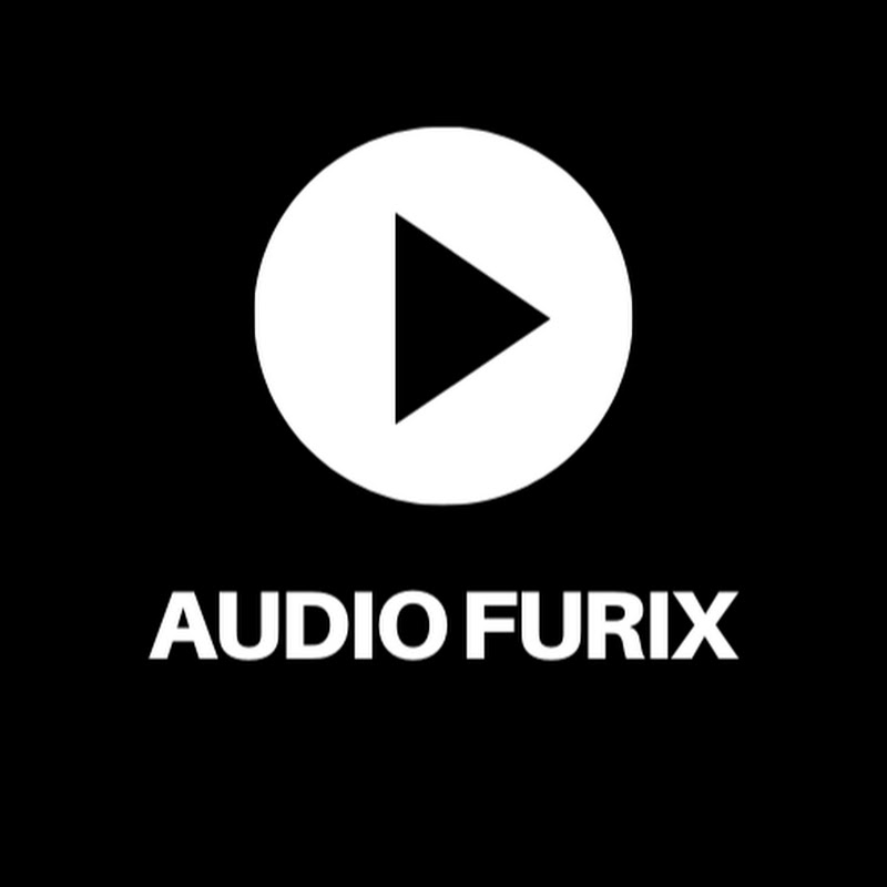 Audio Furix