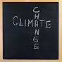 Climate Ethics and Climate Economics logo