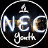 -r4Y6_pcUA4-channel-avatar-NECYouth